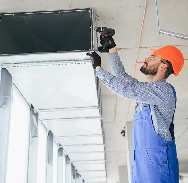 Why Homeowners & Businesses Trust Us in Terrytown, LA