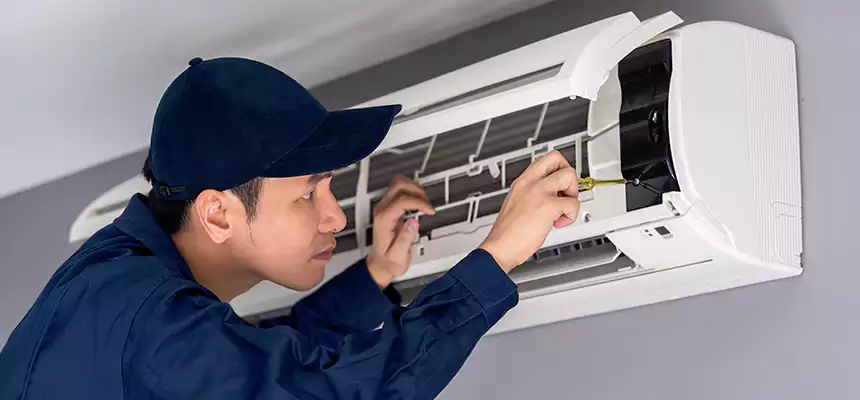 Fast HVAC Repair & Smart Installation Upgrades in Terrytown, LA