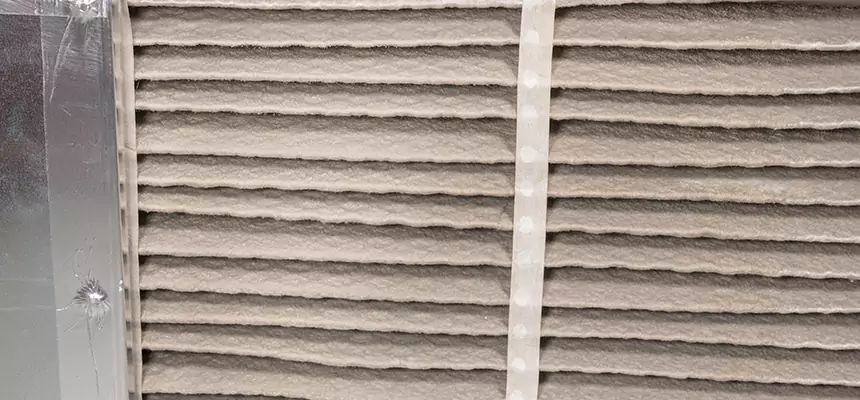 Our Split Duct System Installation Services in Terrytown, LA