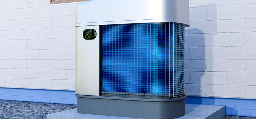 Our UV Light Air Purification for Ducts Services in Terrytown, LA