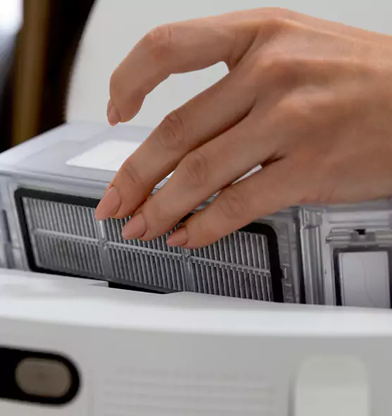  Professional Dryer Vent Lint Filter Cleaning in Terrytown, LA