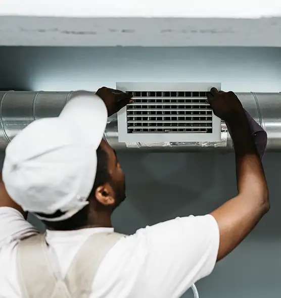 About Emergency Dryer Vent Repair in Terrytown, LA