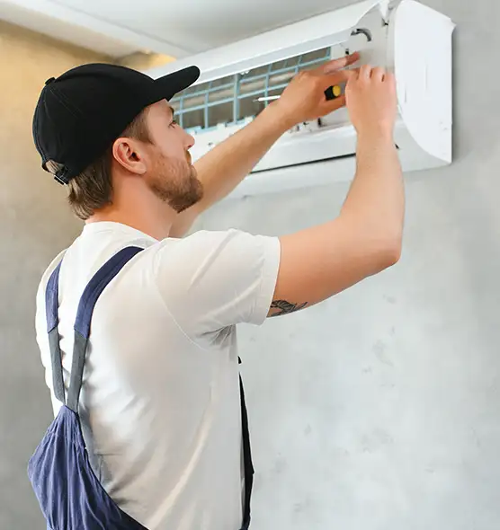 About In-wall Dryer Vent Cleaning Terrytown, LA