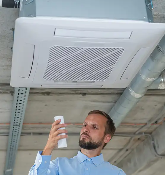 About Local Vent Cleaning Services in Terrytown, LA