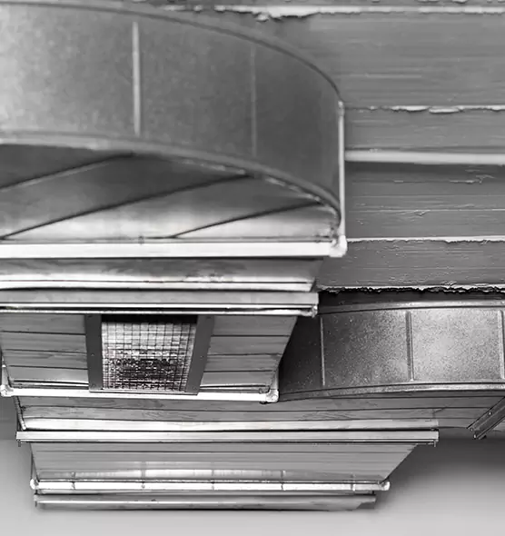 Professional Wall Vent Cleaning Service in Terrytown, LA