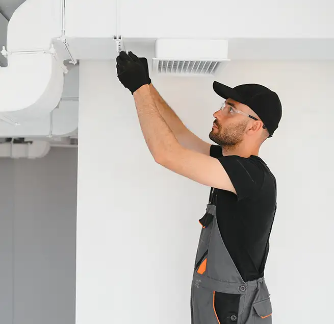 Why Homeowners & Businesses Trust Us in Terrytown, LA?