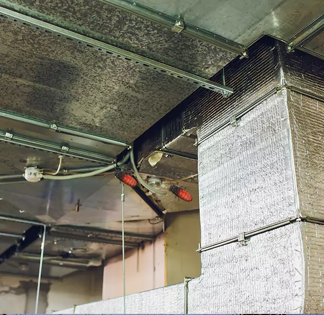 Why Homeowners & Businesses Trust Us in Terrytown, LA?