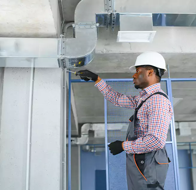 Why Homeowners & Businesses Trust Us Terrytown, LA