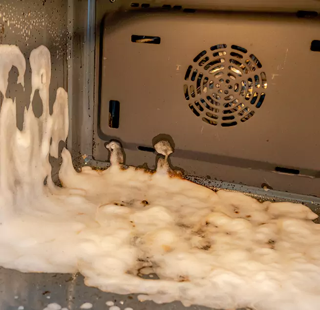 Why Homeowners & Businesses Trust Us in Terrytown, LA?