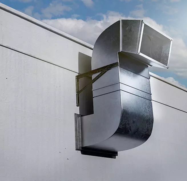 Why Homeowners & Businesses Trust Us in Terrytown, LA?