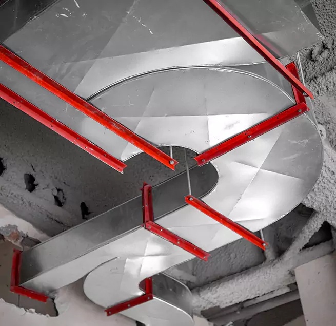 Why Homeowners & Businesses Trust Us in Terrytown, LA?