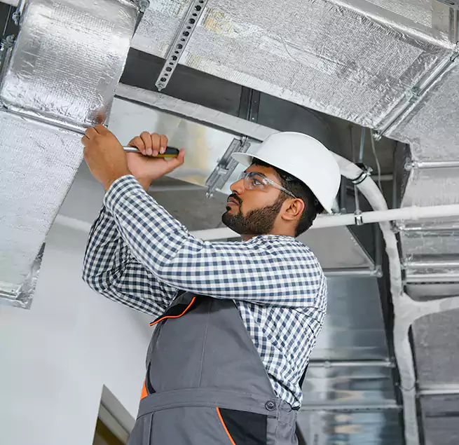 Why Homeowners & Businesses Trust Us Terrytown, LA?