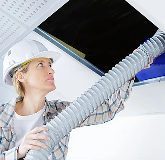 Why Homeowners & Businesses Trust Us Terrytown, LA