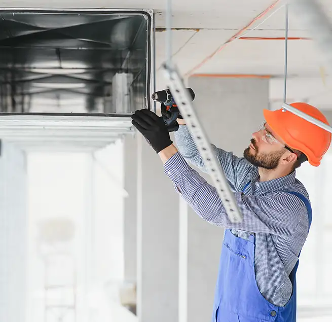 Why Homeowners & Businesses Trust Us in Terrytown, LA?