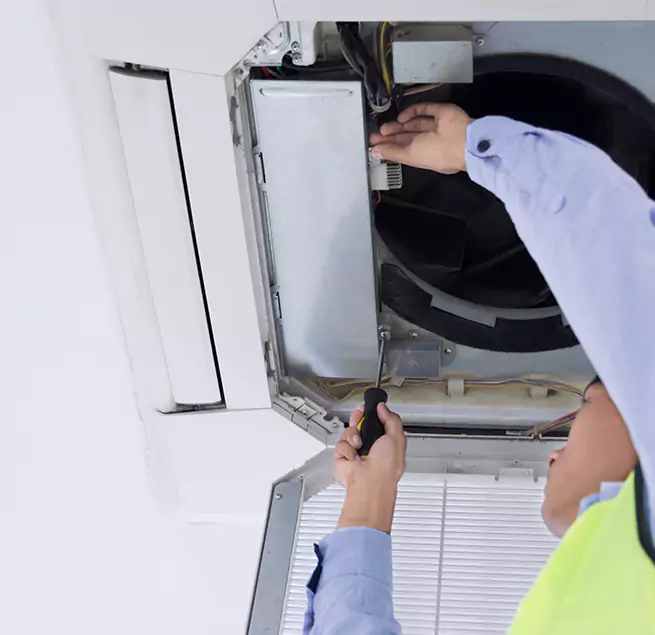 Why Homeowners & Businesses Trust Us Terrytown, LA?