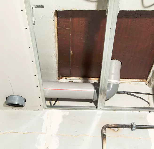 Why Homeowners & Businesses Trust Us in Terrytown, LA?