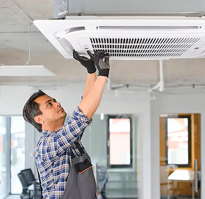 Why Homeowners & Businesses Trust Us in Terrytown, LA?