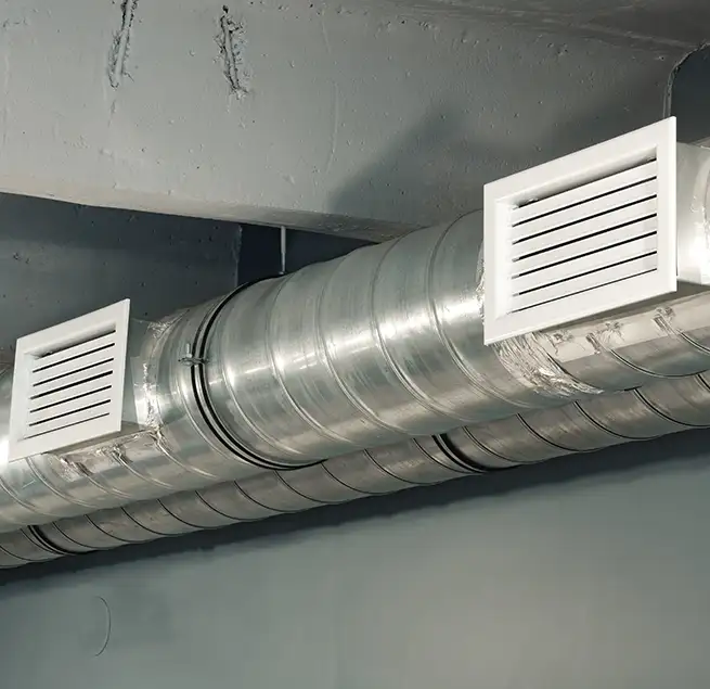 Why Homeowners Businesses Trust Us in Terrytown, LA