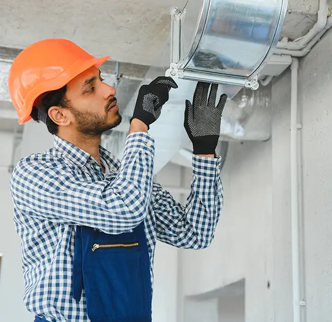 Why Homeowners & Businesses Trust Us in Terrytown, LA?