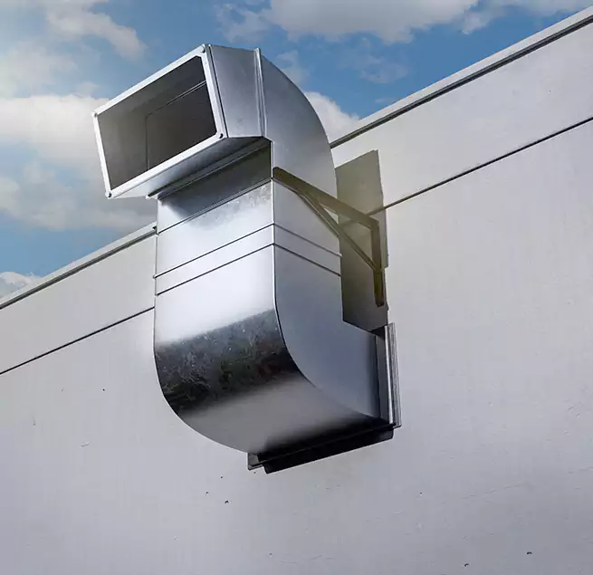 Why Homeowners & Businesses Trust Us in Terrytown, LA