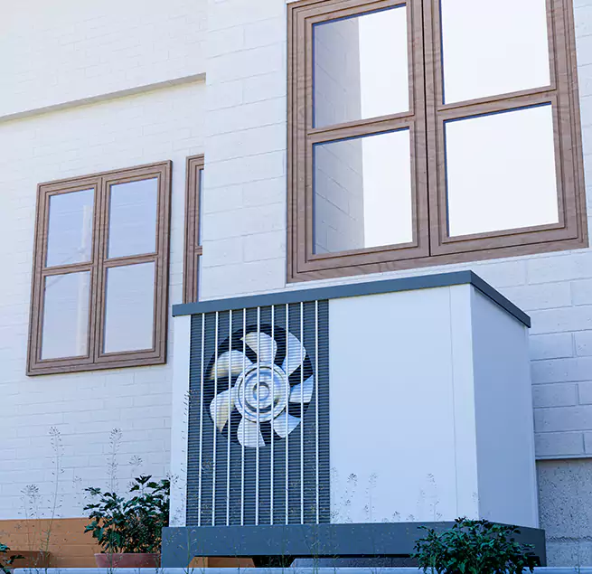 Why Homeowners & Businesses Trust Us Terrytown, LA?