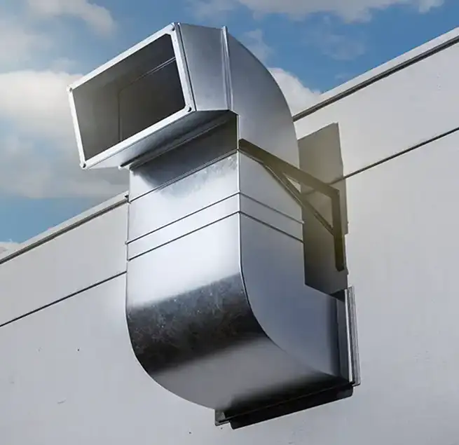 Why Homeowners & Businesses Trust Us Terrytown, LA