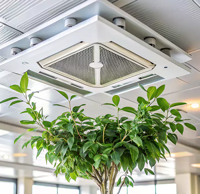 Why Homeowners & Businesses Trust Us in Terrytown, LA?