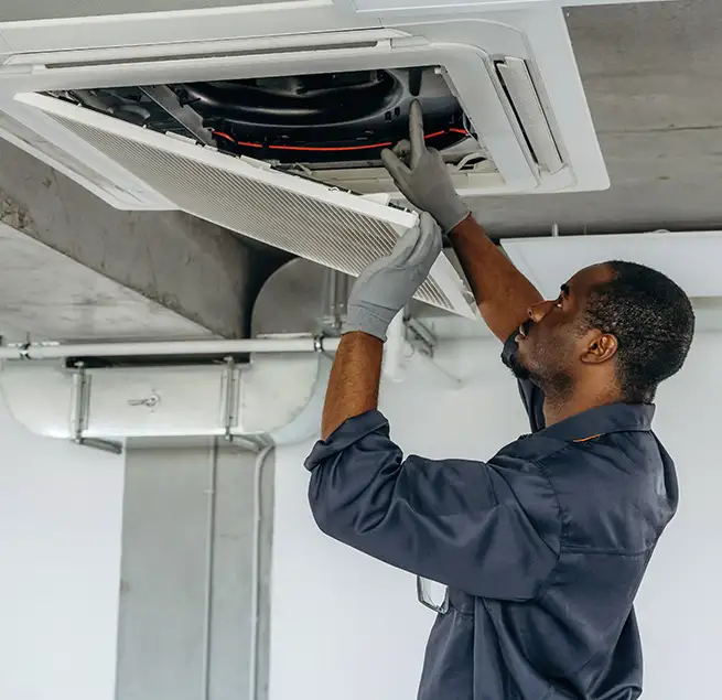 Why Homeowners & Businesses Trust Us in Terrytown, LA?