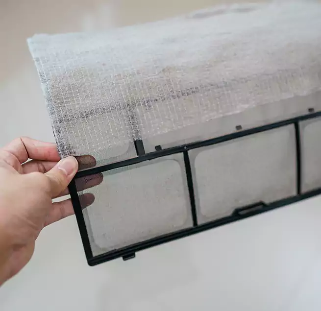 Why Homeowners & Businesses Trust Us in Terrytown, LA?