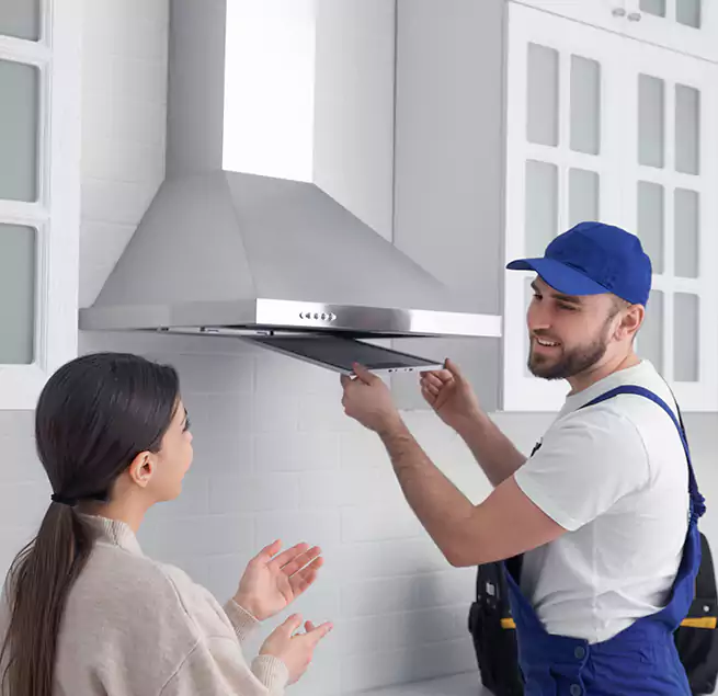  Why Homeowners & Businesses Trust Us in Terrytown, LA?