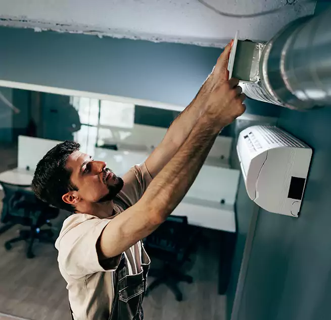 Why Homeowners & Businesses Trust Us in Terrytown, LA?