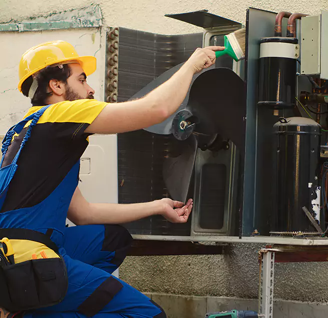 Why Homeowners & Businesses Trust Us Terrytown, LA?