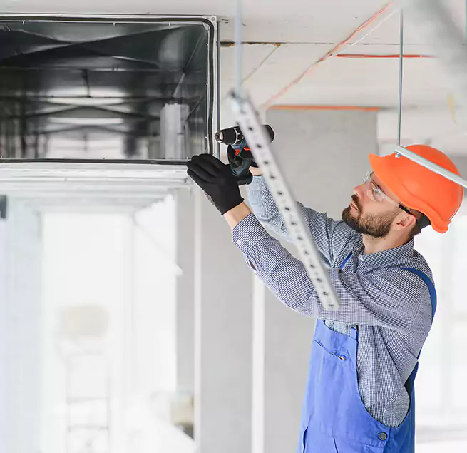 Why Homeowners & Businesses Trust Us in Terrytown, LA?