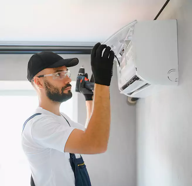 Why Homeowners & Businesses Trust Us in Terrytown, LA