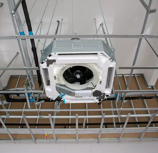 Why Homeowners & Businesses Trust Us Terrytown, LA