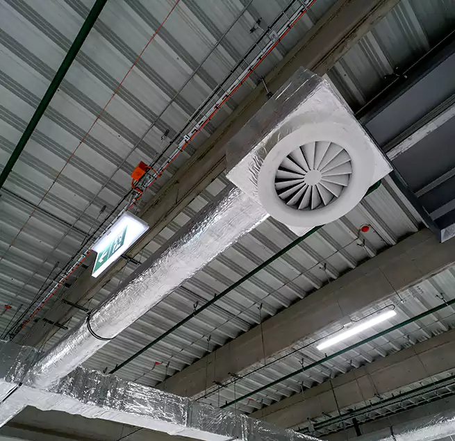 Why Homeowners & Businesses Trust Us in Terrytown, LA?