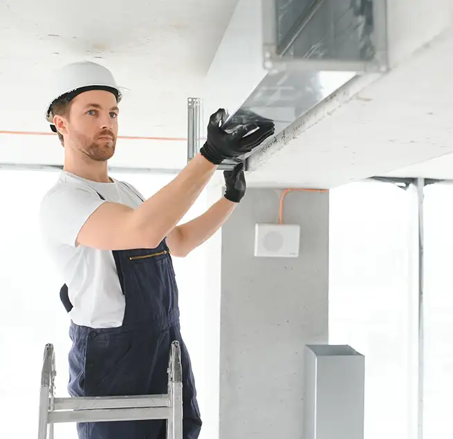 Why Homeowners & Businesses Trust Us in Terrytown, LA?