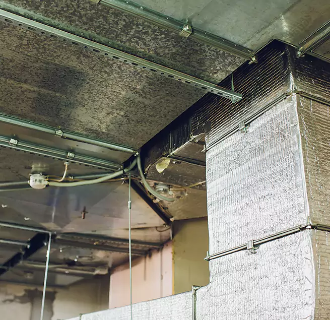 Why Homeowners & Businesses Trust Us in Terrytown, LA?