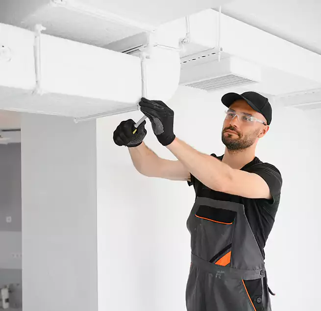  Why Homeowners Businesses Trust Us Terrytown, LA