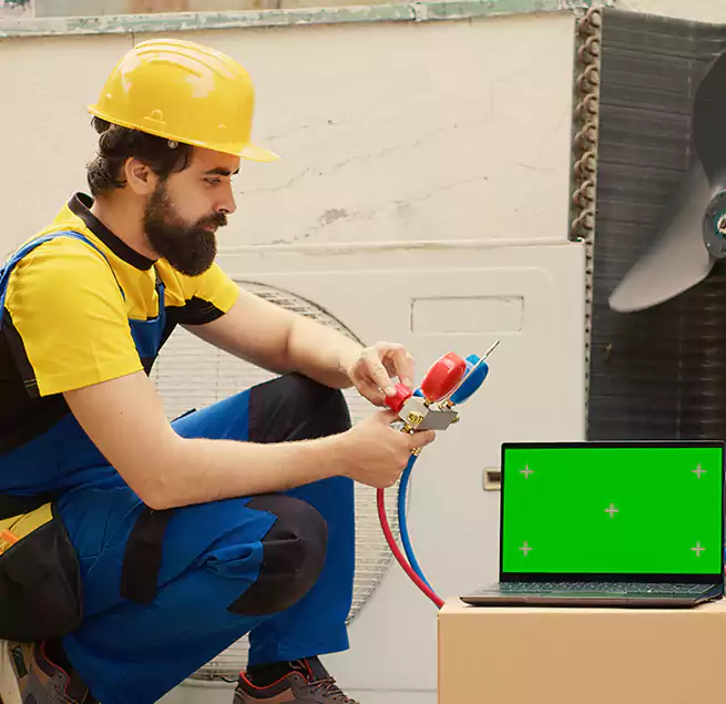 Why Homeowners & Businesses Trust Us in Terrytown, LA?