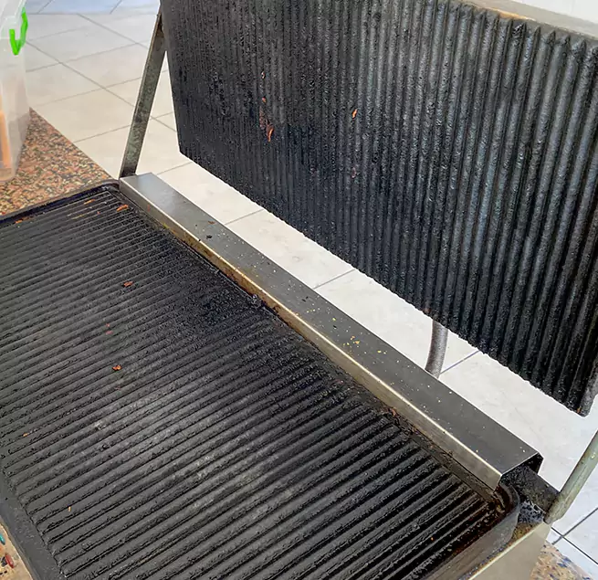 Why Homeowners & Businesses Trust Us in Terrytown, LA?