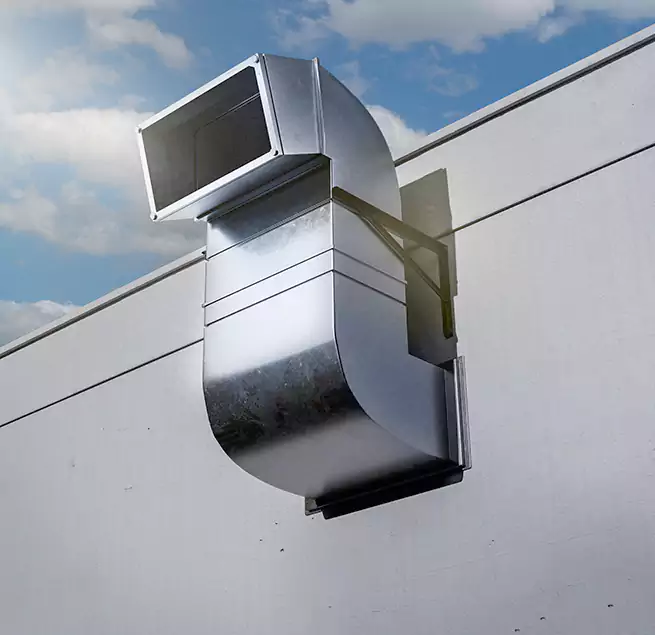 Why Homeowners Businesses Trust Us in Terrytown, LA?