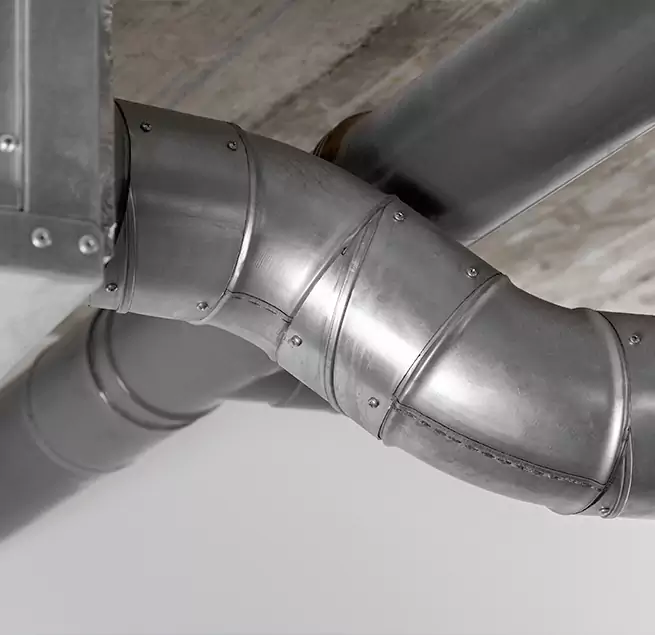 Why Homeowners & Businesses Trust Us in Terrytown, LA?